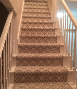 Photo of Heritage Interiors Floors To Go