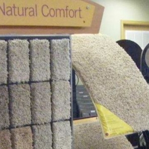 Photo of Heritage Interiors Floors To Go
