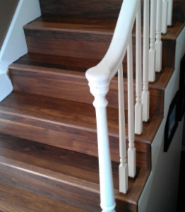 Photo of Heritage Interiors Floors To Go