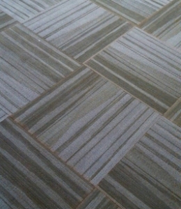 Photo of Heritage Interiors Floors To Go