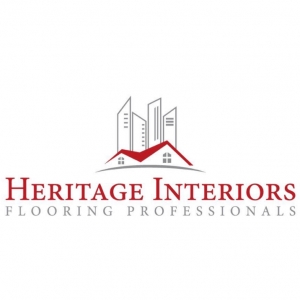 Photo of Heritage Interiors Floors To Go
