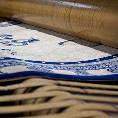 Photo of Rug Renovating