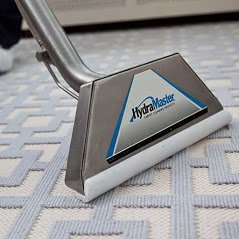 Photo of Rug Renovating