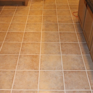 Photo of The Grout Doctor - Orland Park/Tinley Park