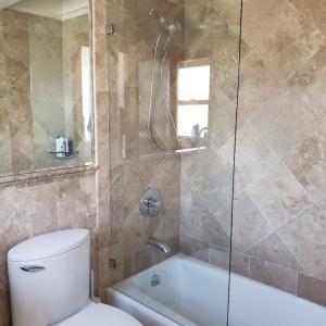Photo of South City Shower Door & Window Works