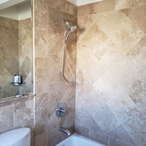 Photo of South City Shower Door & Window Works