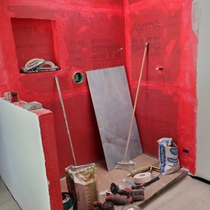 Photo of South City Shower Door & Window Works