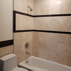 Photo of South City Shower Door & Window Works