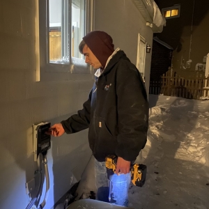 Photo of Marty's Air Conditioning and Heating