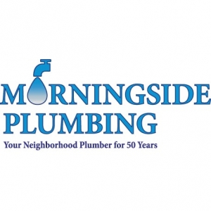 Photo of Morningside Plumbing