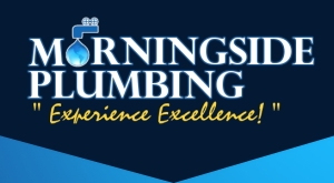 Photo of Morningside Plumbing