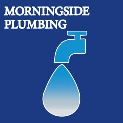 Photo of Morningside Plumbing
