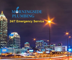 Photo of Morningside Plumbing