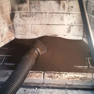 Photo of Fresh Air Duct Cleaning