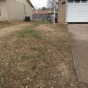 Photo of J&S Pressure Washing and Lawn Care Service