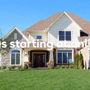 Photo of J&S Pressure Washing and Lawn Care Service