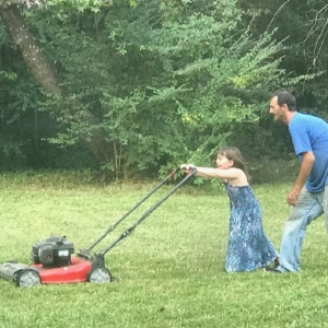 Photo of J&S Pressure Washing and Lawn Care Service