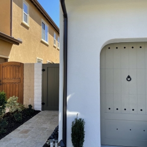Photo of Gutter Tech