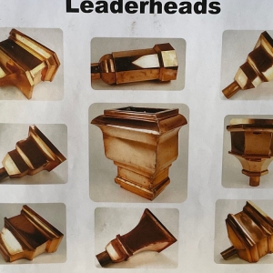 Photo of Gutter Tech