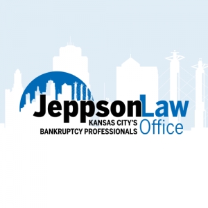 Photo of Jeppson Law Office