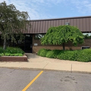 Photo of T&I Credit Union
