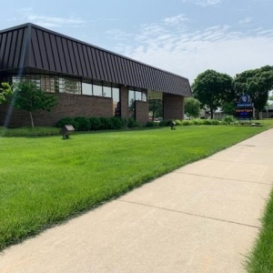 Photo of T&I Credit Union