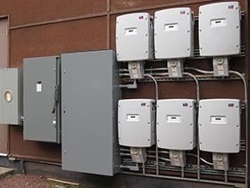 Photo of Good Energy Solutions