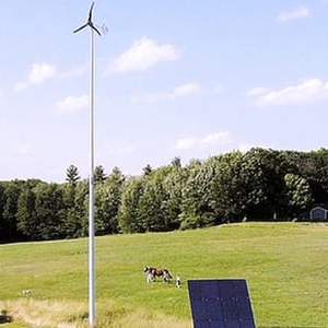 Photo of Good Energy Solutions