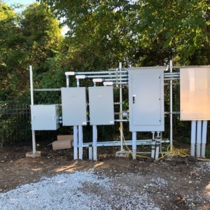 Photo of Good Energy Solutions