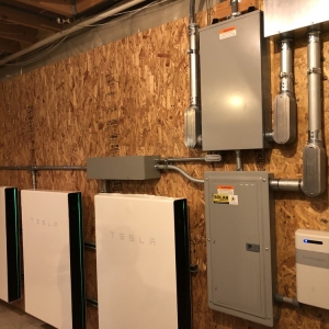 Photo of Good Energy Solutions