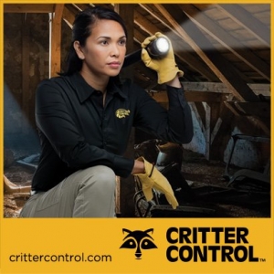 Photo of Critter Control