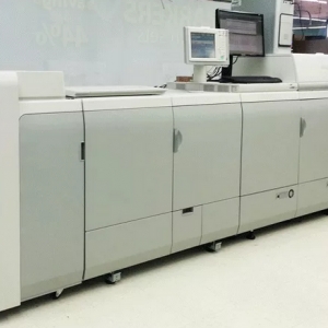 Photo of Reprographics Imaging and Art Supplies