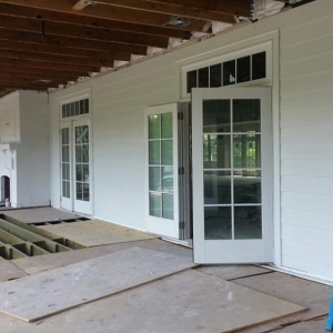 Photo of It's My Time Jjh Drywall and Painting