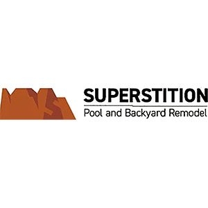 Photo of Superstition Pool And Backyard Remodel