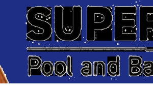 Photo of Superstition Pool And Backyard Remodel