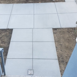 Photo of Service Concrete Company