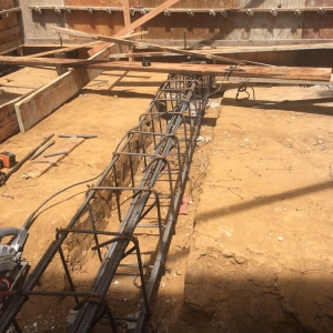 Photo of Service Concrete Company