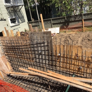 Photo of Service Concrete Company