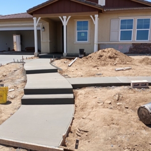 Photo of Agui's Concrete