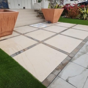 Photo of Agui's Concrete