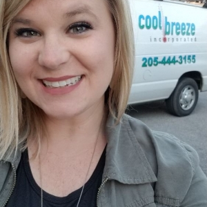 Photo of Cool Breeze