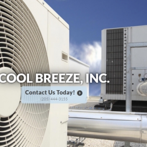 Photo of Cool Breeze