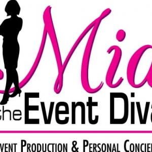 Photo of Mia the Event Diva