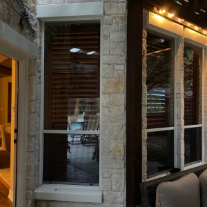 Photo of Aeromass Glass