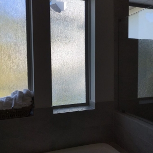 Photo of Aeromass Glass