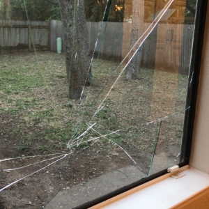 Photo of Aeromass Glass