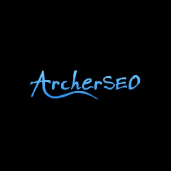 San Diego ArcherSEO