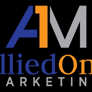 Photo of AlliedOne Marketing