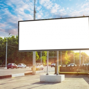 Photo of AlliedOne Marketing