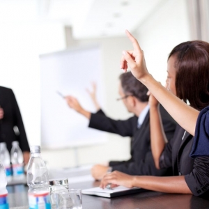 Photo of AlliedOne Marketing